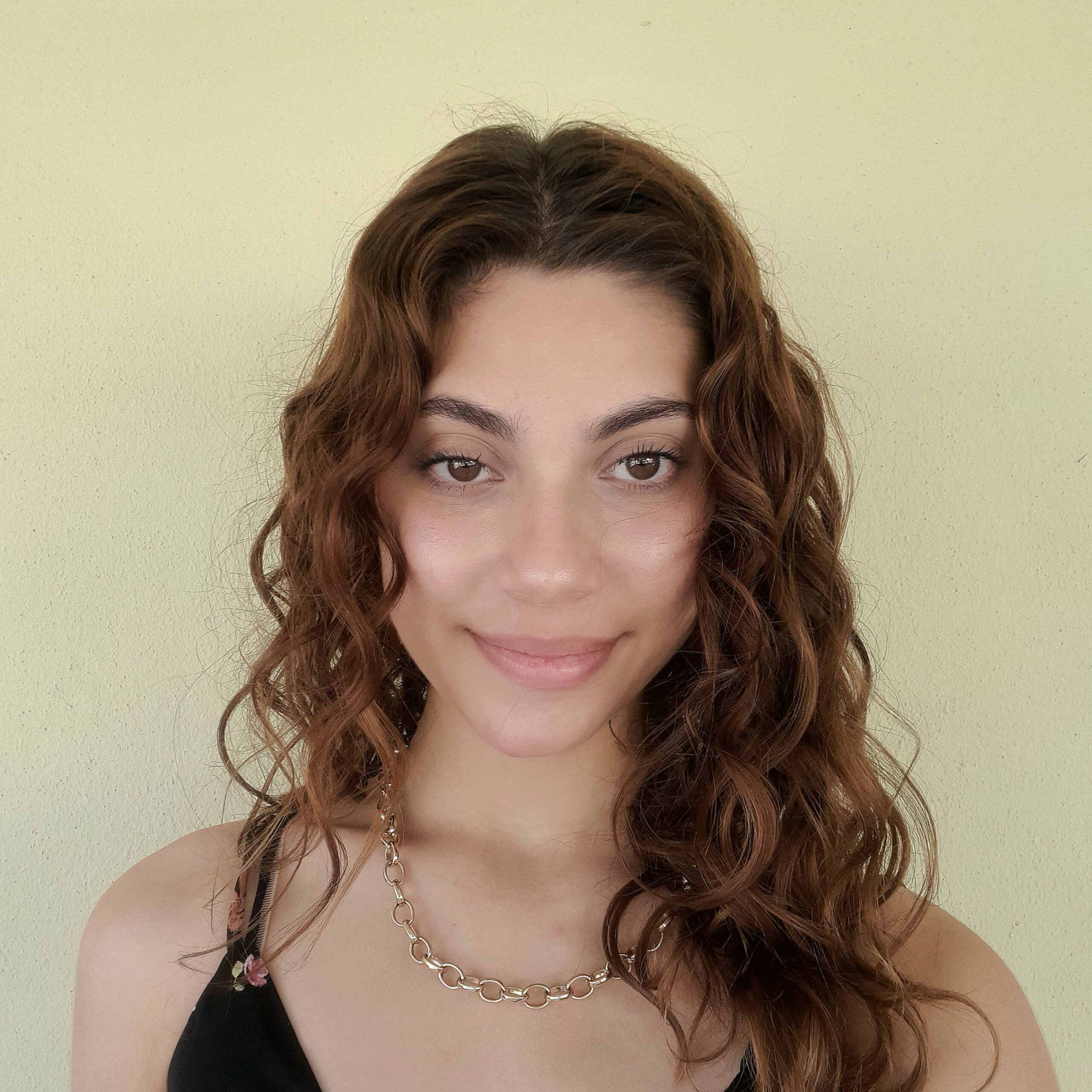 MarinaFerreira